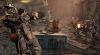 Gears of War 3 - 34